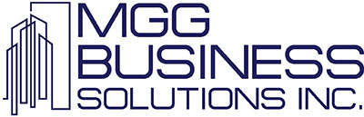 mgg business solutions inc